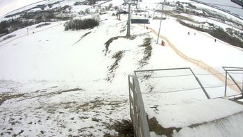 Водяники 19 лютого 2018 року, 2018-02-19 16:00