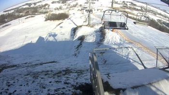 Водяники 20 лютого 2018 року, 2018-02-20 10:00