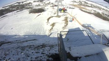 Водяники 20 лютого 2018 року, 2018-02-20 13:00