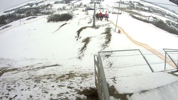 Водяники 21 лютого 2018 року, 2018-02-21 10:00