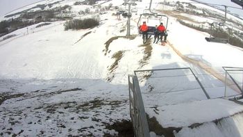 Водяники 21 лютого 2018 року, 2018-02-21 13:00