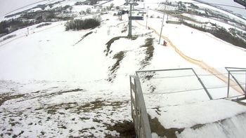 Водяники 21 лютого 2018 року, 2018-02-21 16:00