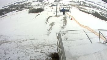 Водяники 22 лютого 2018 року, 2018-02-22 10:00