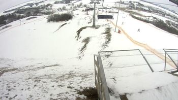 Водяники 22 лютого 2018 року, 2018-02-22 13:00