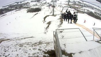 Водяники 22 лютого 2018 року, 2018-02-22 16:00