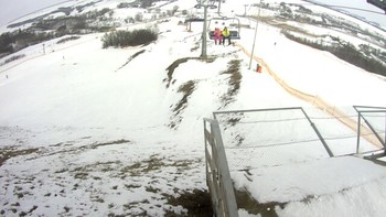 Водяники 23 лютого 2018 року, 2018-02-23 10:00