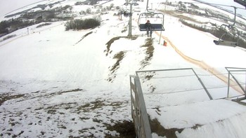 Водяники 23 лютого 2018 року, 2018-02-23 13:00