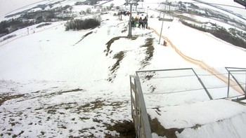 Водяники 23 лютого 2018 року, 2018-02-23 16:00