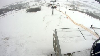 Водяники 24 лютого 2018 року, 2018-02-24 13:00
