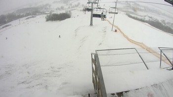 Водяники 24 лютого 2018 року, 2018-02-24 16:00