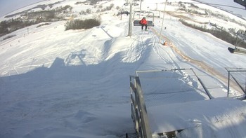 Водяники 25 лютого 2018 року, 2018-02-25 10:00
