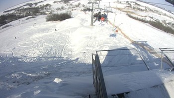 Водяники 25 лютого 2018 року, 2018-02-25 13:00