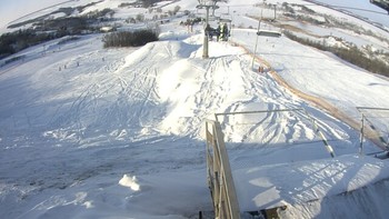 Водяники 25 лютого 2018 року, 2018-02-25 16:00