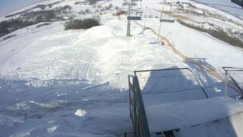 Водяники 26 лютого 2018 року, 2018-02-26 13:00