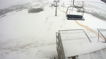 Водяники 27 лютого 2018 року, 2018-02-27 13:00