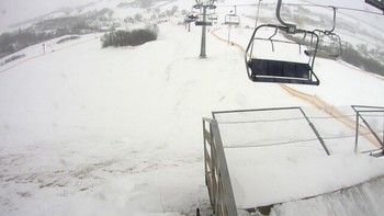 Водяники 27 лютого 2018 року, 2018-02-27 16:00