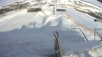 Водяники 28 лютого 2018 року, 2018-02-28 10:00