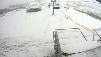 Водяники 1 березня 2018 року, 2018-03-01 10:00