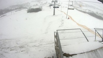 Водяники 1 березня 2018 року, 2018-03-01 16:00