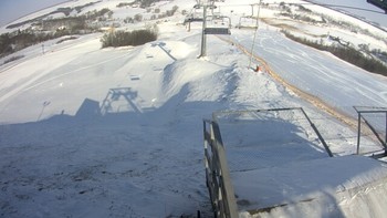 Водяники 2 березня 2018 року, 2018-03-02 10:00