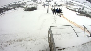 Водяники 2 березня 2018 року, 2018-03-02 13:00