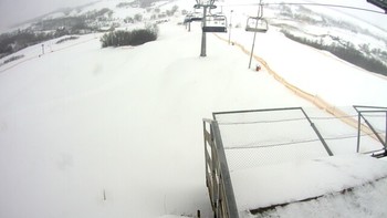 Водяники 3 березня 2018 року, 2018-03-03 10:00