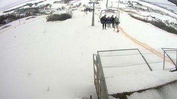 Водяники 3 березня 2018 року, 2018-03-03 13:00
