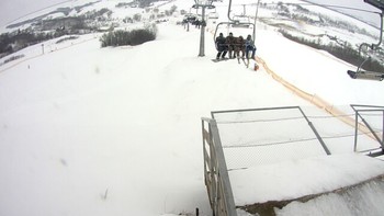 Водяники 3 березня 2018 року, 2018-03-03 16:00