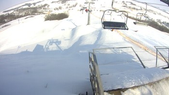Водяники 4 березня 2018 року, 2018-03-04 10:00