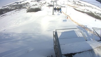 Водяники 4 березня 2018 року, 2018-03-04 13:00