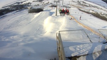 Водяники 4 березня 2018 року, 2018-03-04 16:00