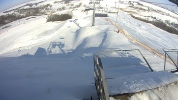 Водяники 5 березня 2018 року, 2018-03-05 10:00