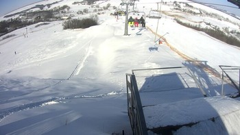 Водяники 5 березня 2018 року, 2018-03-05 13:00