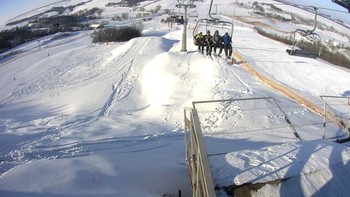 Водяники 5 березня 2018 року, 2018-03-05 16:00