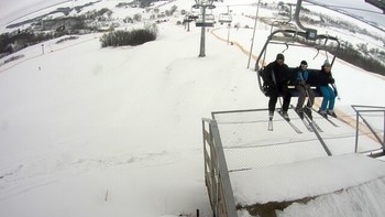 Водяники 6 березня 2018 року, 2018-03-06 10:00