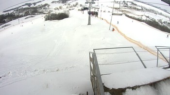Водяники 6 березня 2018 року, 2018-03-06 13:00