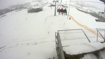 Водяники 7 березня 2018 року, 2018-03-07 13:00
