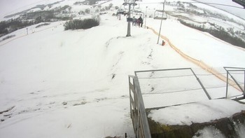 Водяники 8 березня 2018 року, 2018-03-08 10:00