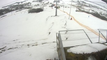 Водяники 8 березня 2018 року, 2018-03-08 13:00