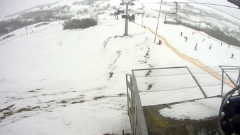 Водяники 8 березня 2018 року, 2018-03-08 16:00