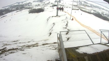 Водяники 9 березня 2018 року, 2018-03-09 10:00