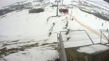 Водяники 9 березня 2018 року, 2018-03-09 13:00