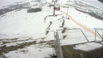 Водяники 9 березня 2018 року, 2018-03-09 16:00