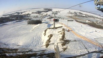 Водяники 10 березня 2018 року, 2018-03-10 16:00