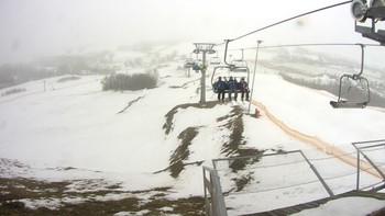 Водяники 11 березня 2018 року, 2018-03-11 10:00