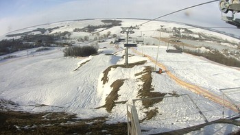 Водяники 11 березня 2018 року, 2018-03-11 16:00