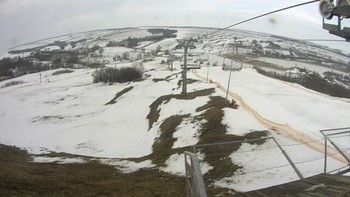 Водяники 13 березня 2018 року, 2018-03-13 10:00