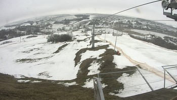 Водяники 14 березня 2018 року, 2018-03-14 13:00