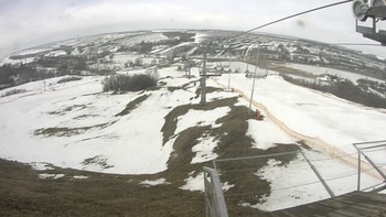 Водяники 15 березня 2018 року, 2018-03-15 13:00