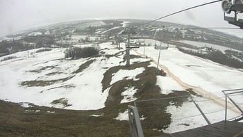 Водяники 16 березня 2018 року, 2018-03-16 10:00